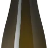 Domäne Wachau Grüner Veltliner Federspiel Liebenberg