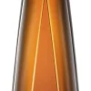 Don Julio 1942 Tequila