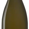 Donatien Bahuaud Sancerre N7