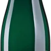 Dr. Loosen The Teetotaler Riesling