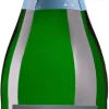 Dr. Loosen The Teetotaler Sparkling