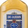 Dujardin Vieux