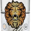 Dutch Head RAW White Rum