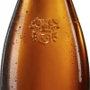 Duvel