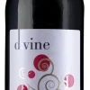 D'Vine Dornfelder