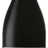 Eagles' Nest Vineyards Merlot