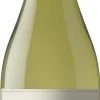 Eco Balance Chardonnay