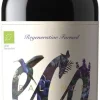 Eco Merlot Organic