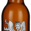 Eeuwige Jeugd Vrijer blond 0.5