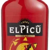 ElPicu Passion