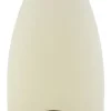 Estrella Moscatel