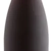 Estrella Tinto Dulce