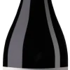 Ezimit Viognier