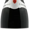 F. Chauvenet Pinot Noir