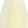 Faustino VII Blanco