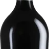 F.Chauvenet Sparkling Chardonnay