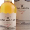Finlaggan Eilean Mor