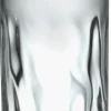 Finlandia Vodka
