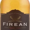 Firean Lightly Peated