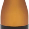 Fourchette Tripel