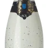 Francois Montand Ice