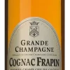 Frapin VS