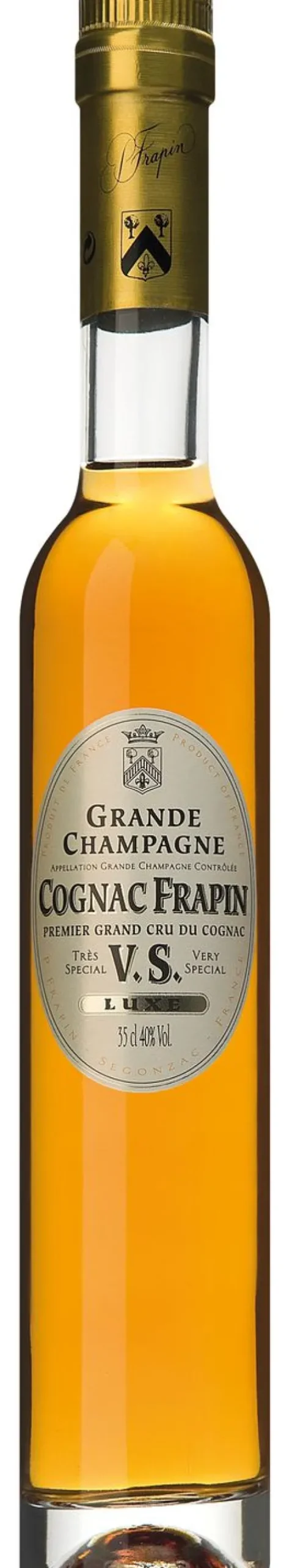 Frapin VS