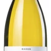 Fritz Wassmer Chardonnay Réserve