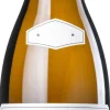 Fritz Wassmer Schlossberg Staufen Weisser Burgunder