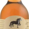 Frysk Hynder Wine Cask