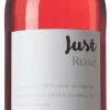 Gall & Gall Just Rosé