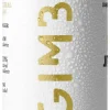 Gimber Alcoholvrij Bio
