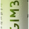 Gimber Focus Bio Alcoholvrij