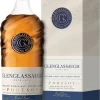 GlenGlassaugh Portsoy
