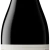 Glorioso Rioja Crianza