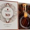 Godet XO Terre