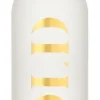 Gold Dry Gin