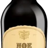 Gonzalez Byass Noe Pedro Ximenez VORS