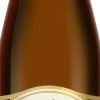 Gouden Carolus Tripel
