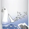 Grey Goose