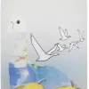 Grey Goose La Poire