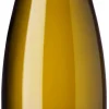 Gruber Röschitz Grüner Veltliner Terrasse Reipersberg Biologisch