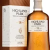 Highland Park 18 Years Viking Pride