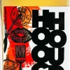 Hooghoudt Sweet Spiced Genever