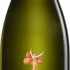 Icauna Bourgogne Chardonnay