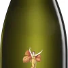 Icauna Chablis