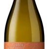 Inycon Estate Pinot Grigio