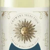 Inycon Growers Pinot Grigio