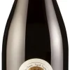 Inycon Organic Shiraz
