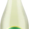 ISH Mojito Alcoholvrij